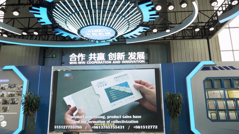 探秘中拓冷弯成型设备控制系统：国际认证加持，智能化运维，符合欧美认证，赋能无人化生产模式